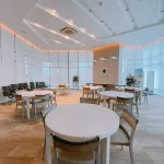 Macrolink Medini Near Legoland by Lions Bay - موقف سيارات