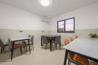 Mountain Whispers lnn - Kitchens