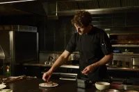 Amora Hotel Adelaide - breakfast