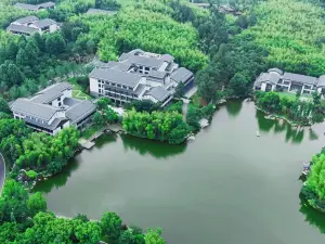 Grand New Century Resort, Changxing, a Tribute Portfolio Resort