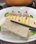 TRUE GO X Hotel (Jingzhou Ancient City High-speed Railway Station) - breakfast