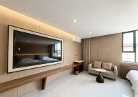 Comfortable Cottage Homestay - 2-Star