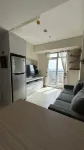 Apt Puri Orchard 2 BR at West Jakarta near Airport - Infinity Pools