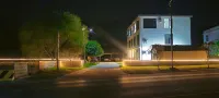 Egongbao Homestay - que admiten mascotas