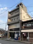 KYOTO AYA HOTEL - 4つ星