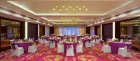 Novotel Goa Resort & Spa - Pet friendly