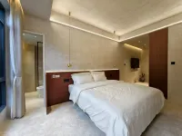 小盈満·軽宿 景徳鎮（御窯廠） - 2つ星