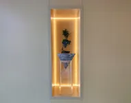 Sheruige · Light Stay High-Rise Homestay (Three Lanes And Seven Alleys Chatting Subway Station) - 2-Star