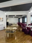 Laiyinhe Fashion Motel - فطور