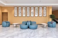 Manhuan Hotel - 2 stelle
