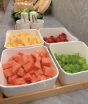 Zhenmei · Anju Homestay (Nandan Bus Terminal) - Pet friendly