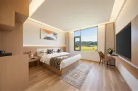Yiwu Yiyuan Homestay - 3성급
