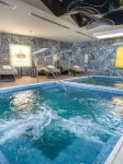 FT Lotus Thermal Hotel & SPA Trademark Collection® by Wyndham - con terme