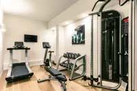 SeeBay Hotel - Spa