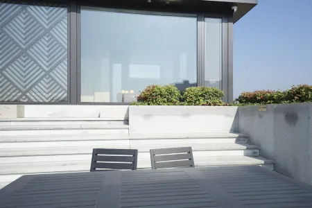 Floral Hotel·Summer Mountain Puju Hotel Отели рядом с достопримечательностью «Palace of Ming and Qing Dynasties Scenic Area»