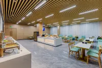 Xinmei Best Boutique Hotel
