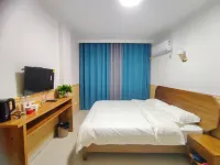 Jiangxiatang Homestay