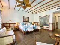 My BanLao Hotel Hotels near Wat Siphoutthabath