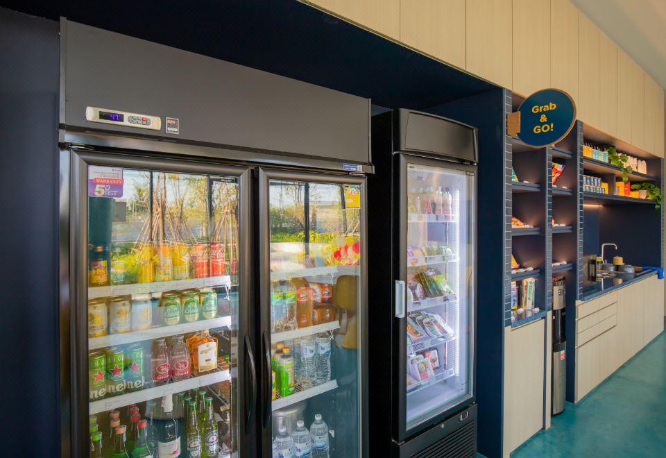 반려동물과 함께하는 여행