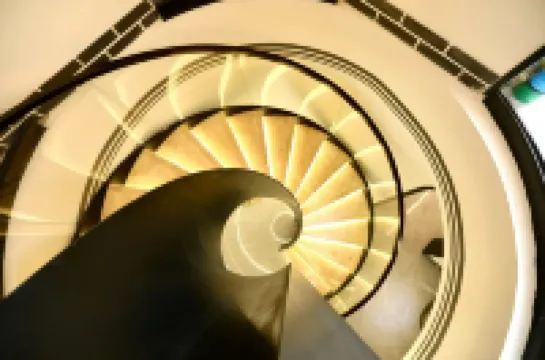 Liuqing Guest House Hotel (Kaifeng Qingming Shangheyuan Store)