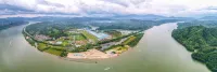 Dazhang Beach Resort - Strand