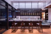 Yujingtan Zixuan Hotel (Anning Branch)