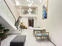 Pinyi Homestay