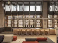 Lakeshore Hotel Hualien Taroko Hotels in Hualien