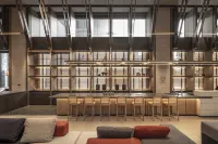 Lakeshore Hotel Hualien Taroko Hotels in Hualien