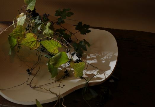 다카야마소 하나노