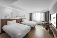 UrCove by HYATT Beijing Forbidden City