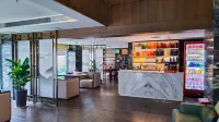 Longshan Nationality Hotel - 3-Star