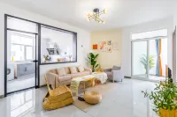 Long Island Jiayue Seaview Homestay - 방갈로