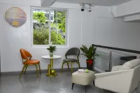 Golden Harbour B&B