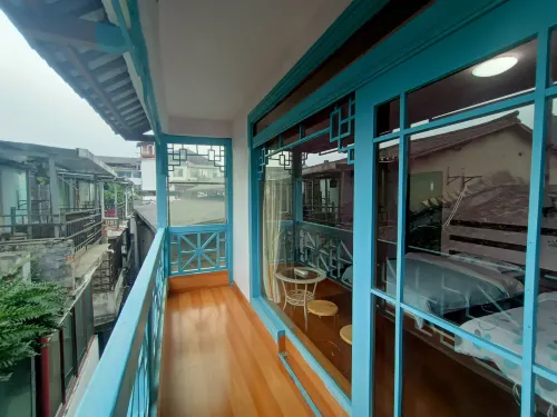 Drunken Beauty Hotel - 2-Star