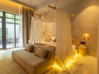 Radisson Blu Hotel Jiaxing Hotels near Zongzi Culture Museum