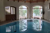Pinecrest Villa - Castle Style Living on Seaside Hotels in Porvoo
