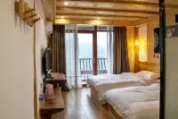 Congjiang Banshanju Inn