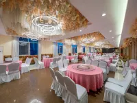 Huayuan Hotel Hotels in Binyang