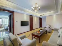 Vienna International Hotel Hotels near Maoming Administration College Dianbai Branch