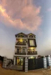 KP Villa Dalat Hotels in 