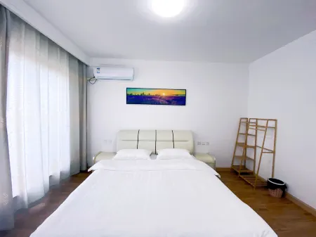 leisurely life house