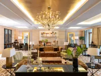 The Europe Hotel & Resort Hotels in Kerry