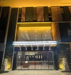 RIJI HOTEL