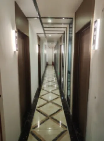 Yujian Boutique Hotel (Yishui Central Street)