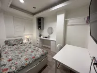 Hostel Seoul - B&Bs (Bed and breakfast)