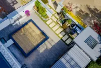 Yunding Homestay Hotels near Wulongxia Scenic Area