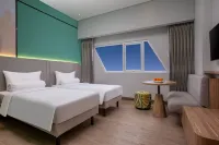 Harper Banjarmasin by ASTON Hotel di 