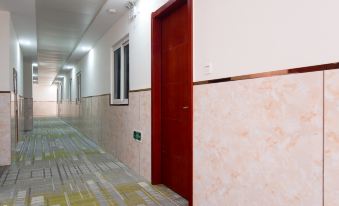 Siji Hotel