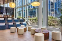 Innside Amsterdam